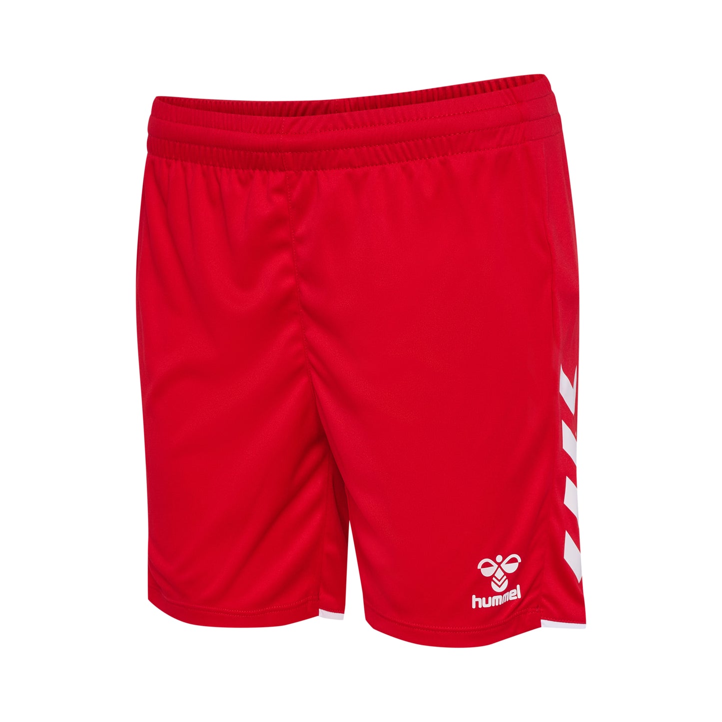 Hummel Women hmlCORE 2.0 Shorts