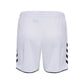 Hummel Women hmlCORE 2.0 Shorts