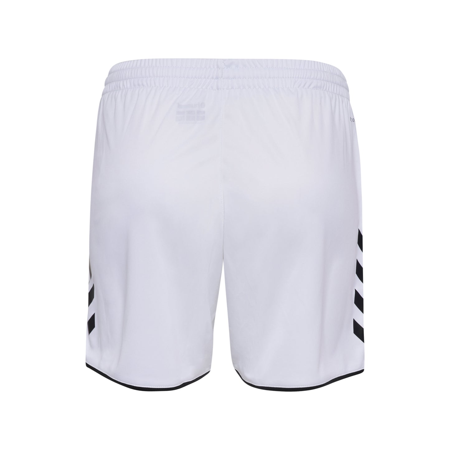 Hummel Women hmlCORE 2.0 Shorts