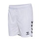 Hummel Women hmlCORE 2.0 Shorts