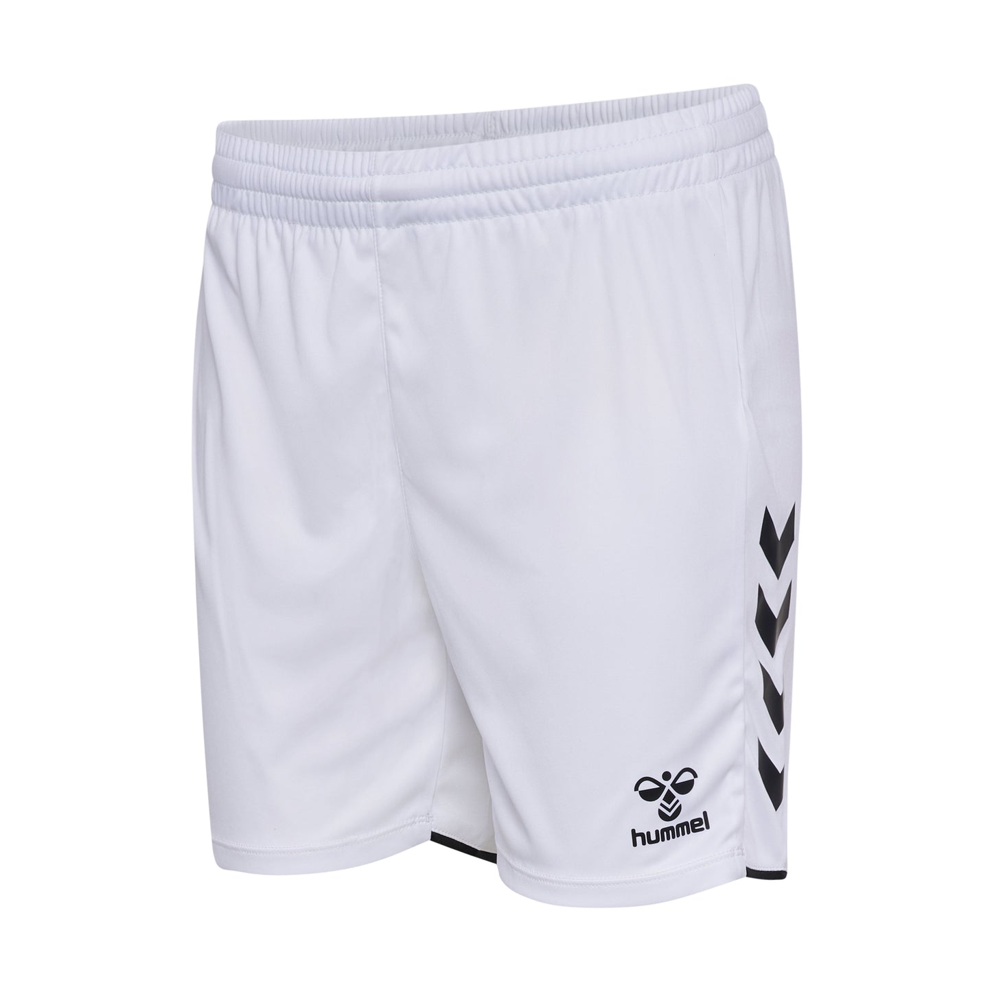 Hummel Women hmlCORE 2.0 Shorts