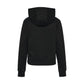 Hummel Youth hmlGO 2.0 Hoodie