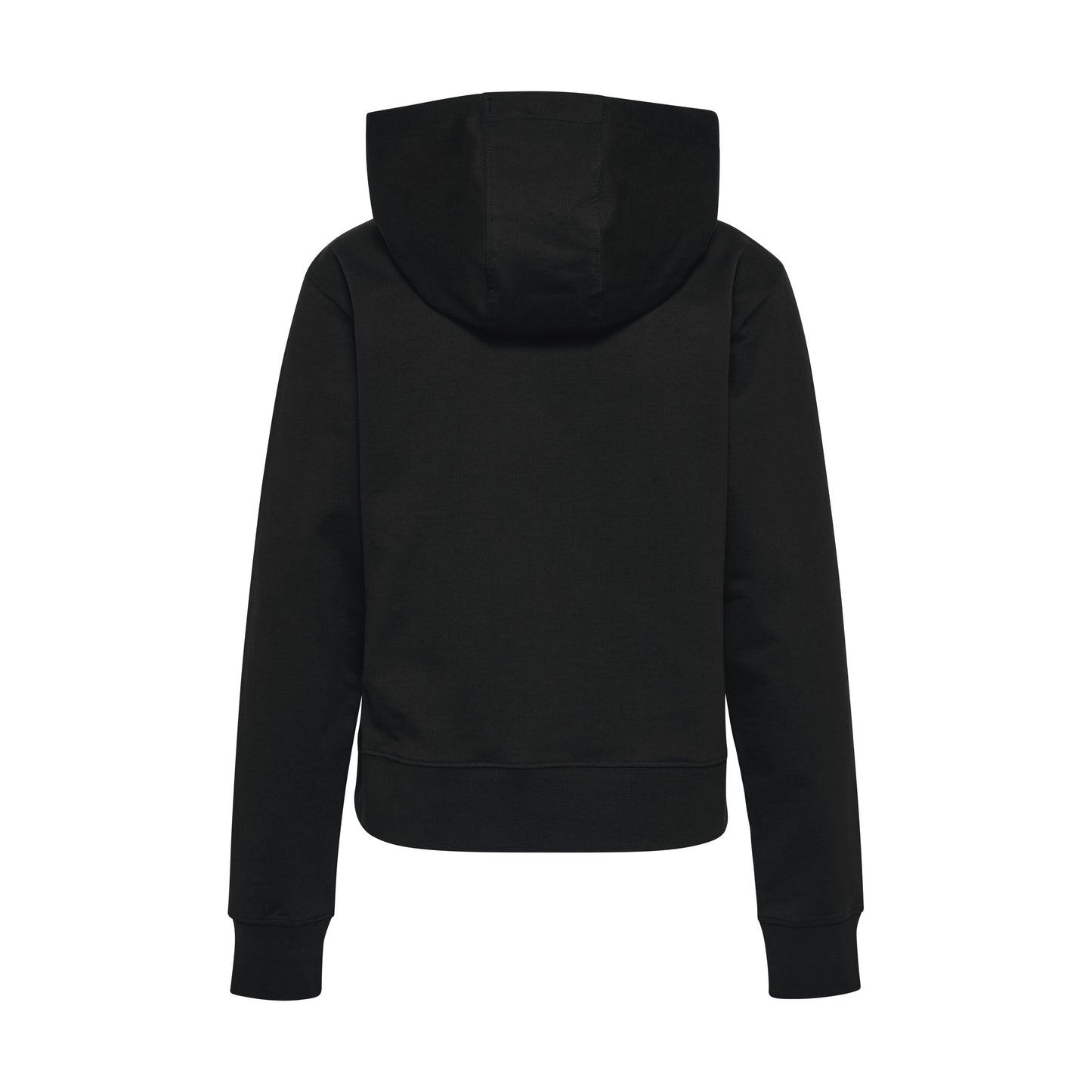 Hummel Youth hmlGO 2.0 Hoodie