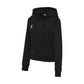 Hummel Youth hmlGO 2.0 Hoodie