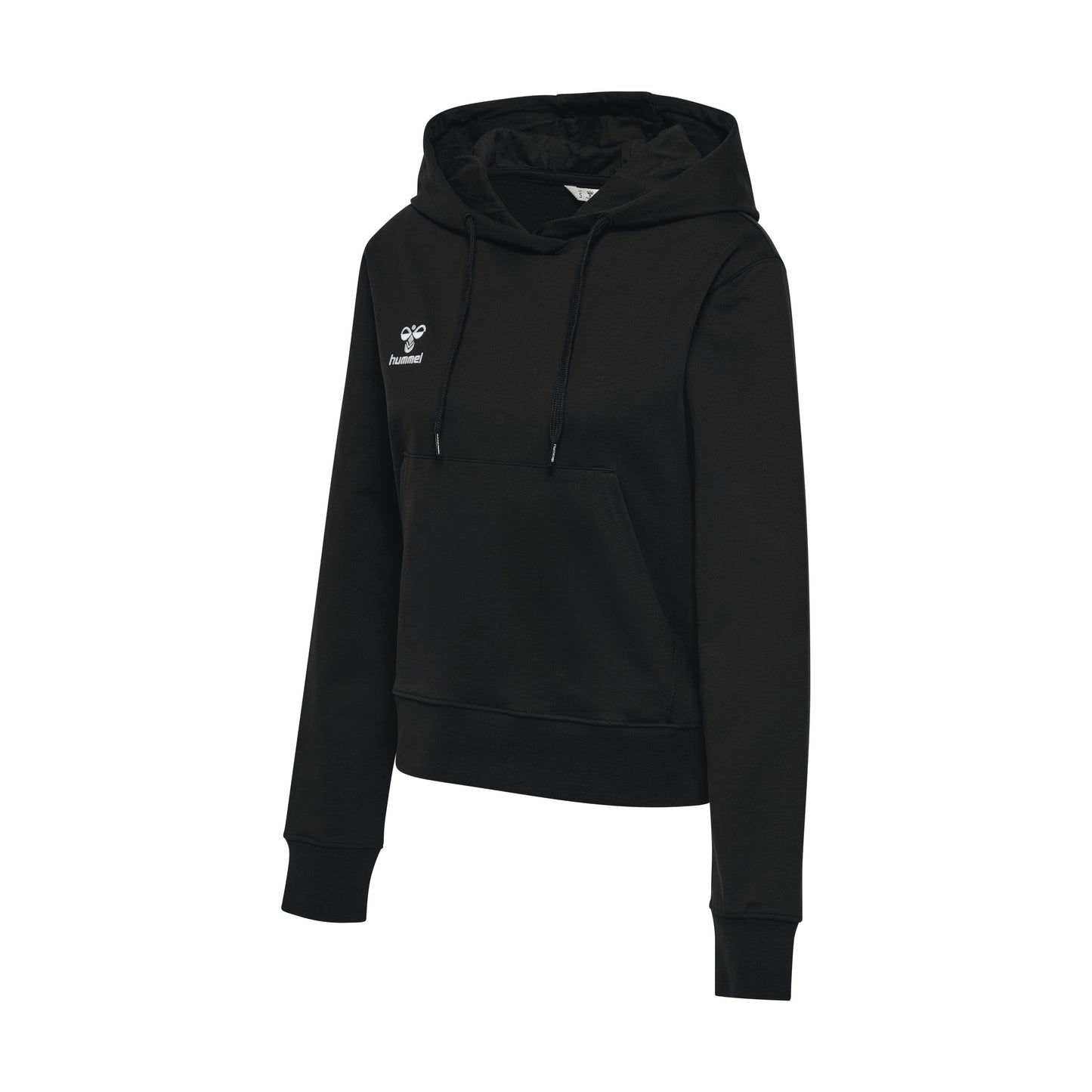 Hummel Youth hmlGO 2.0 Hoodie