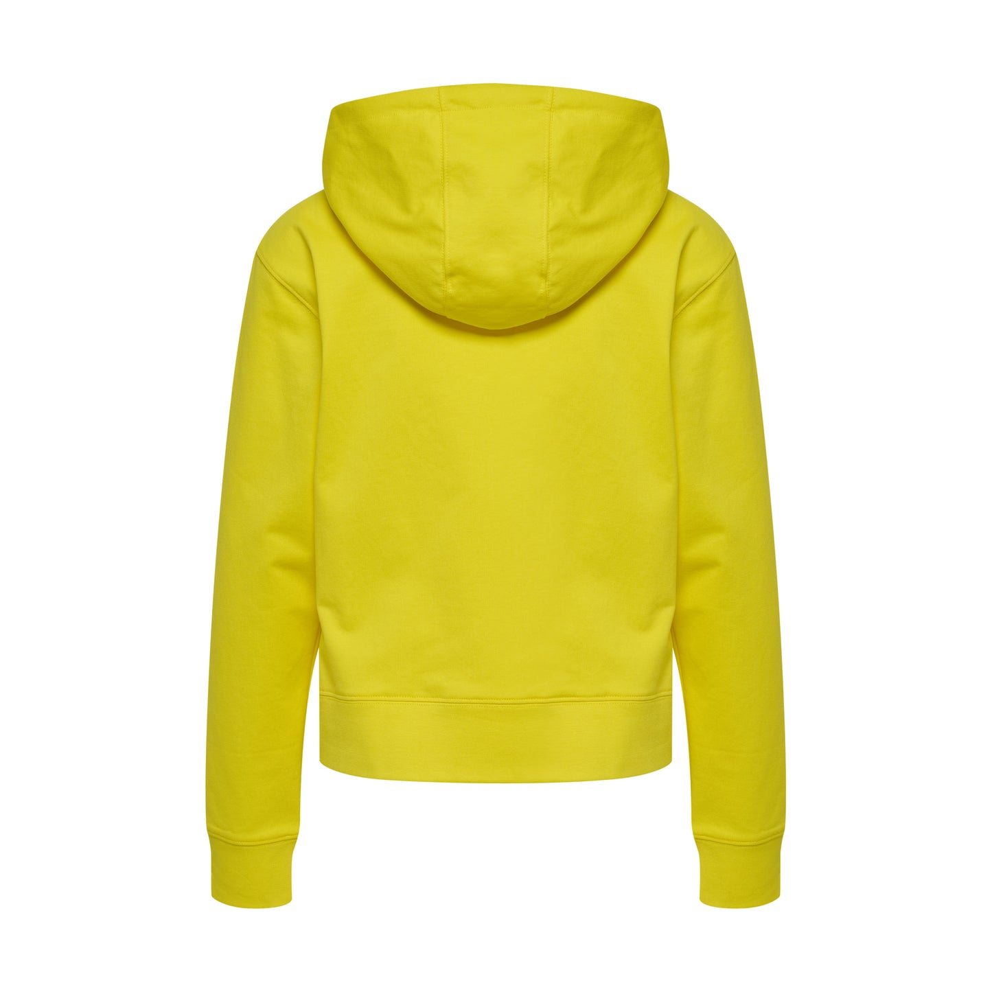 Hummel Youth hmlGO 2.0 Hoodie