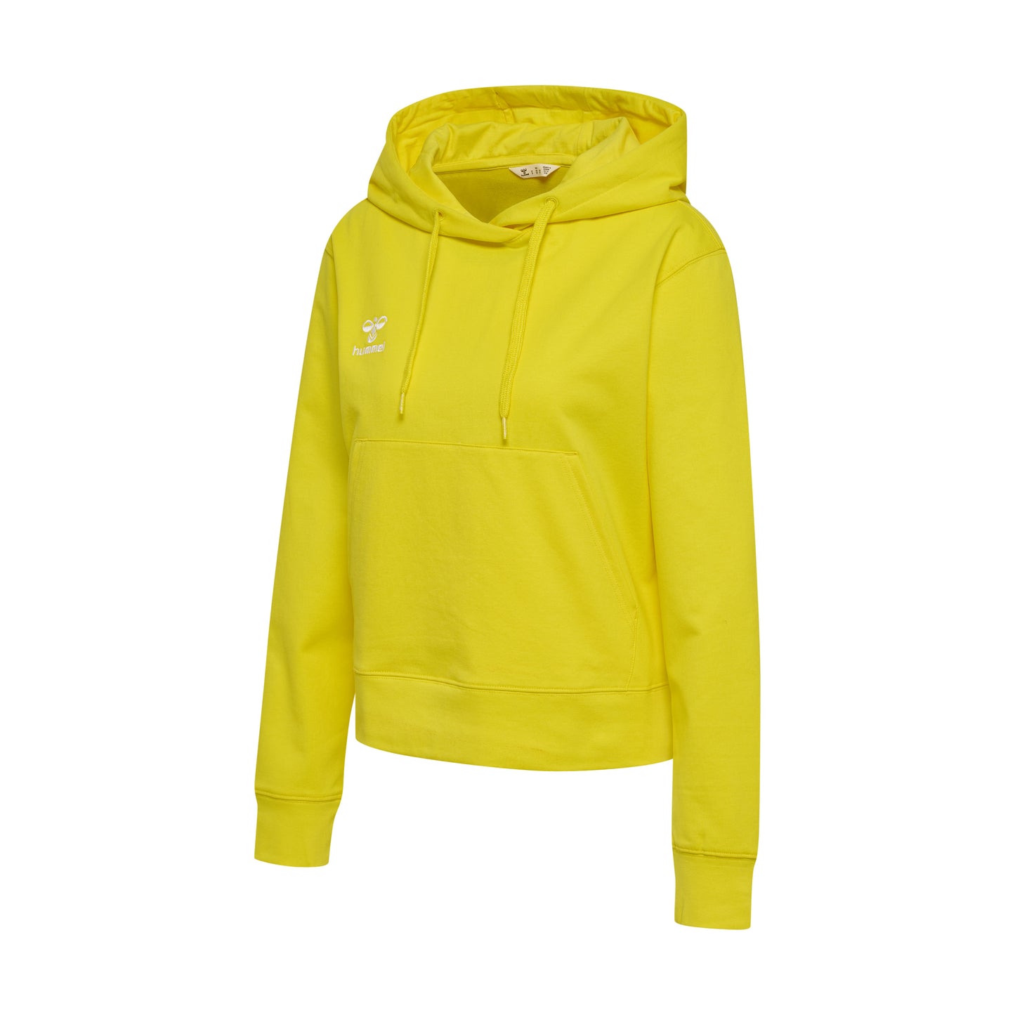 Hummel Youth hmlGO 2.0 Hoodie