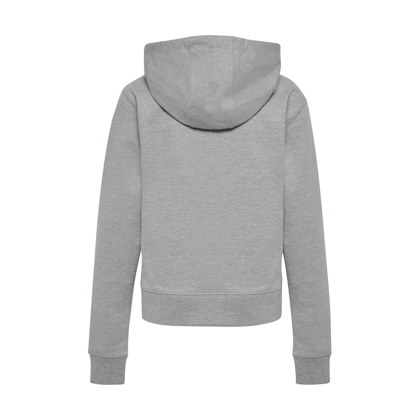 Hummel Youth hmlGO 2.0 Hoodie