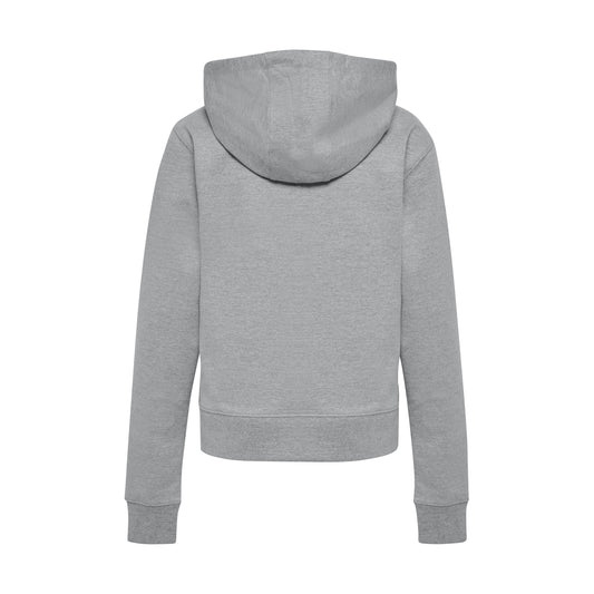 Hummel Youth hmlGO 2.0 Hoodie