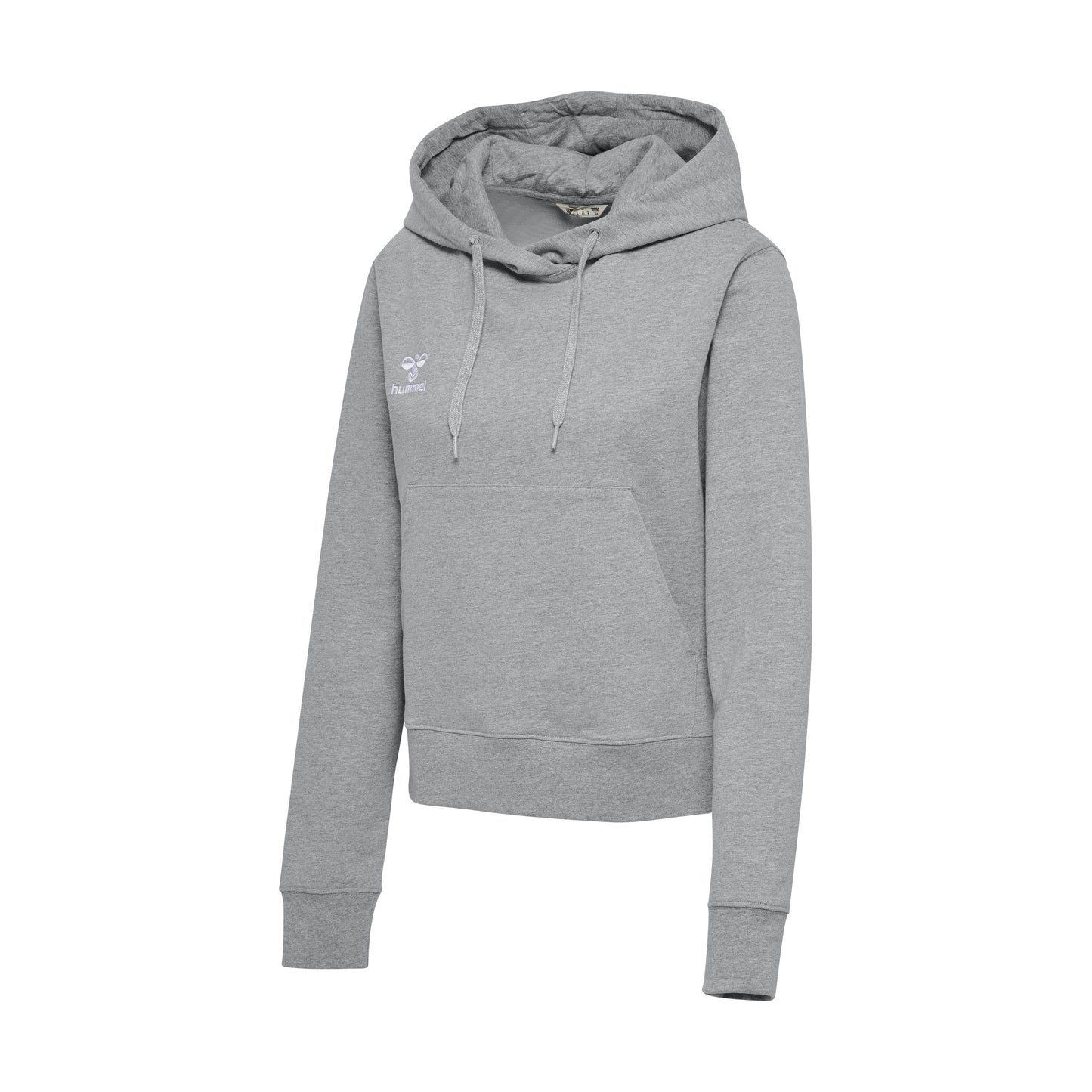 Hummel Youth hmlGO 2.0 Hoodie