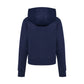Hummel Youth hmlGO 2.0 Hoodie