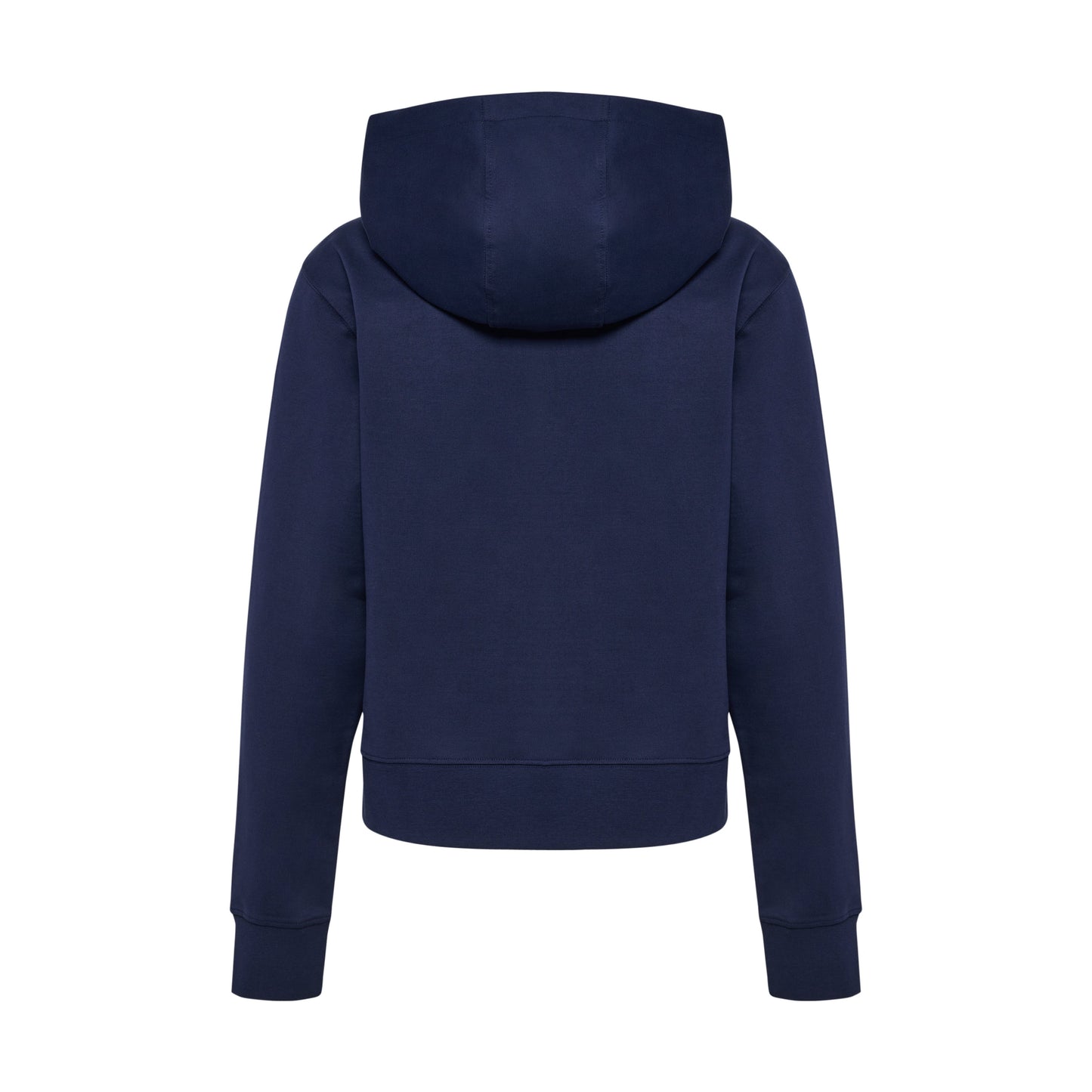Hummel Youth hmlGO 2.0 Hoodie