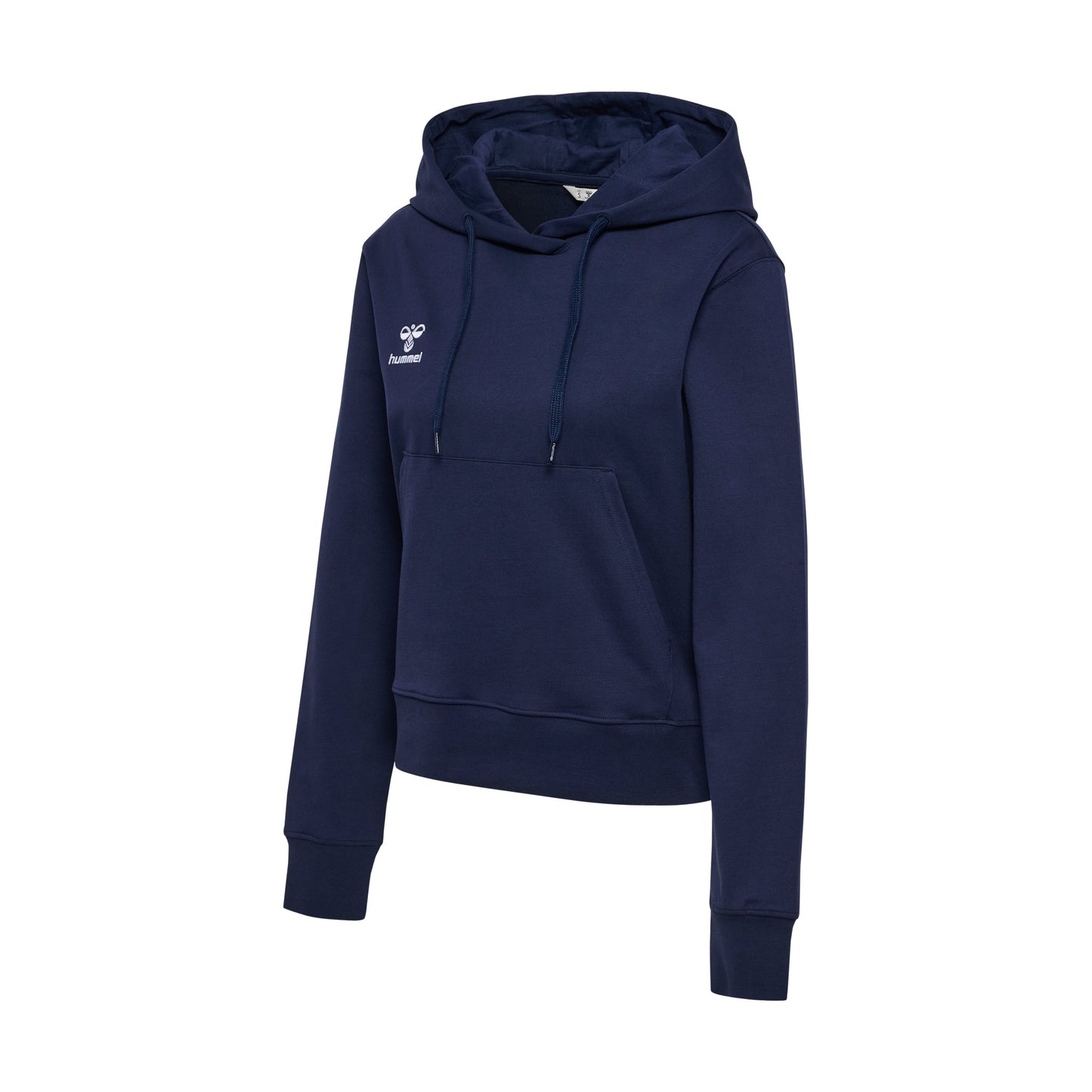 Hummel Youth hmlGO 2.0 Hoodie