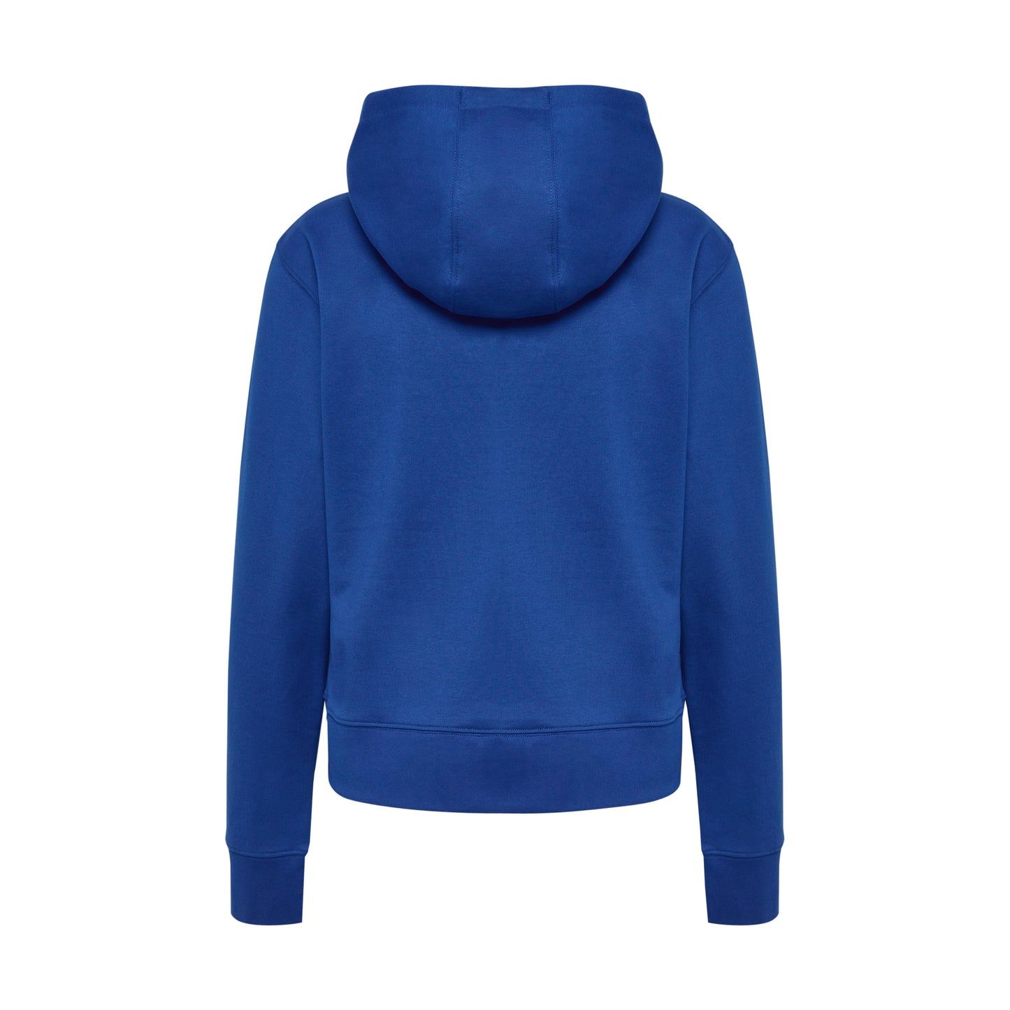 Hummel Youth hmlGO 2.0 Hoodie