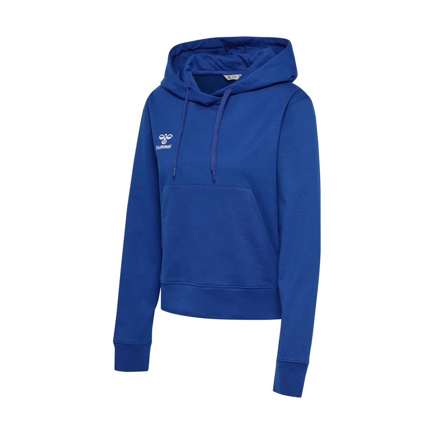 Hummel Youth hmlGO 2.0 Hoodie