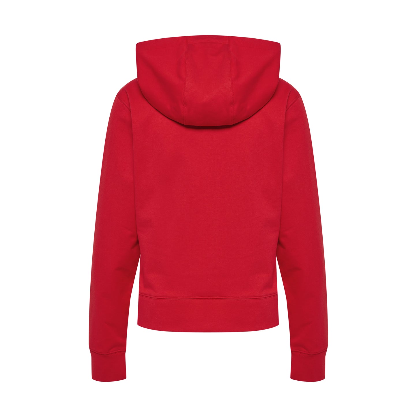 Hummel Youth hmlGO 2.0 Hoodie