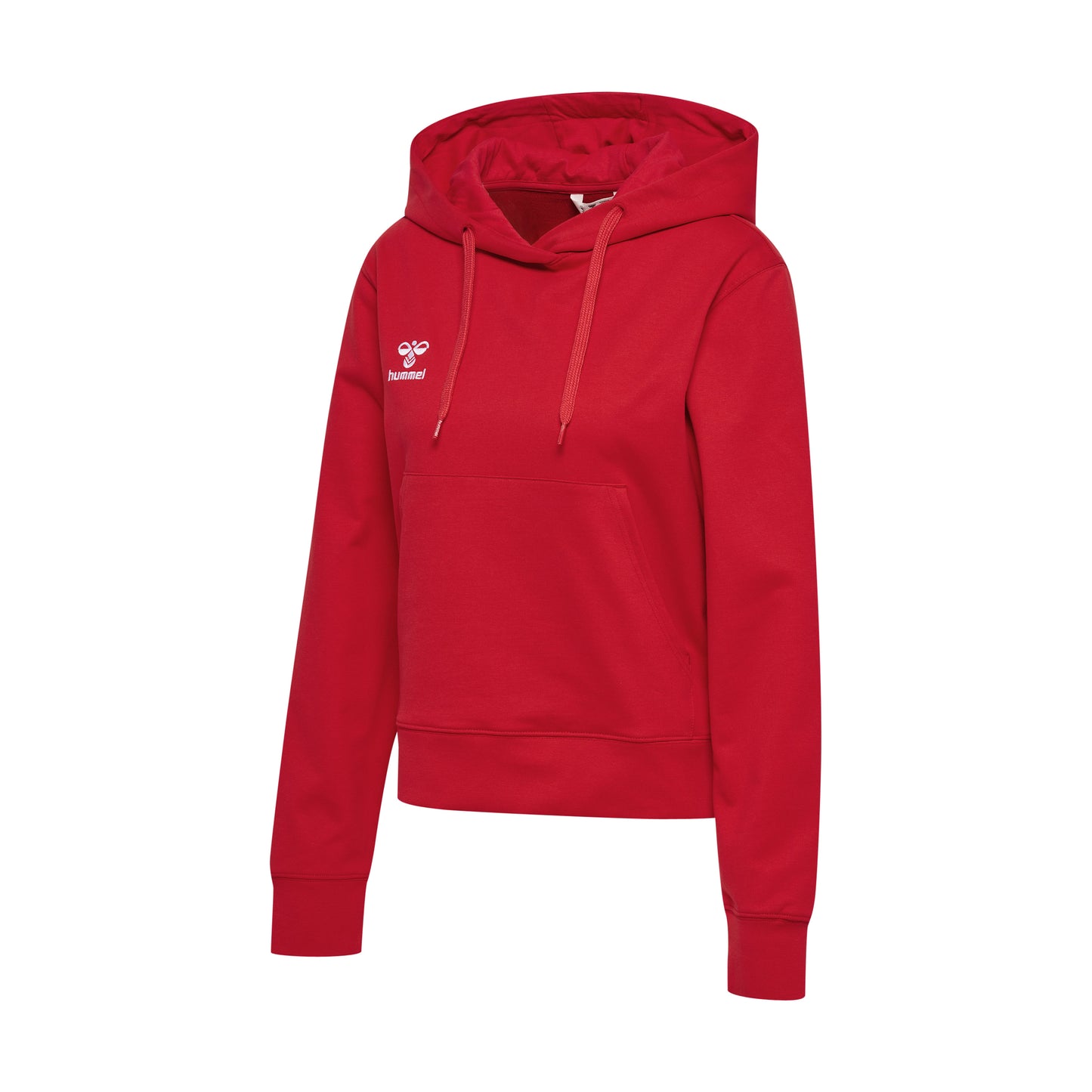 Hummel Youth hmlGO 2.0 Hoodie