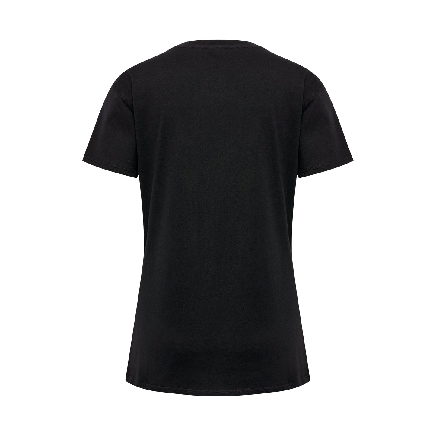 Hummel Women's hmlGO 2.0 T-Shirt S/S