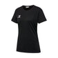Hummel Women's hmlGO 2.0 T-Shirt S/S