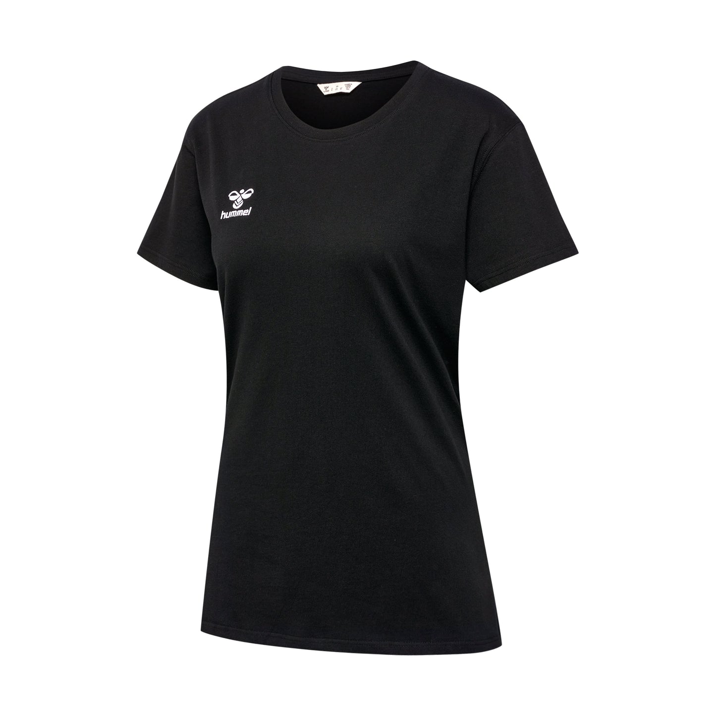 Hummel Women's hmlGO 2.0 T-Shirt S/S