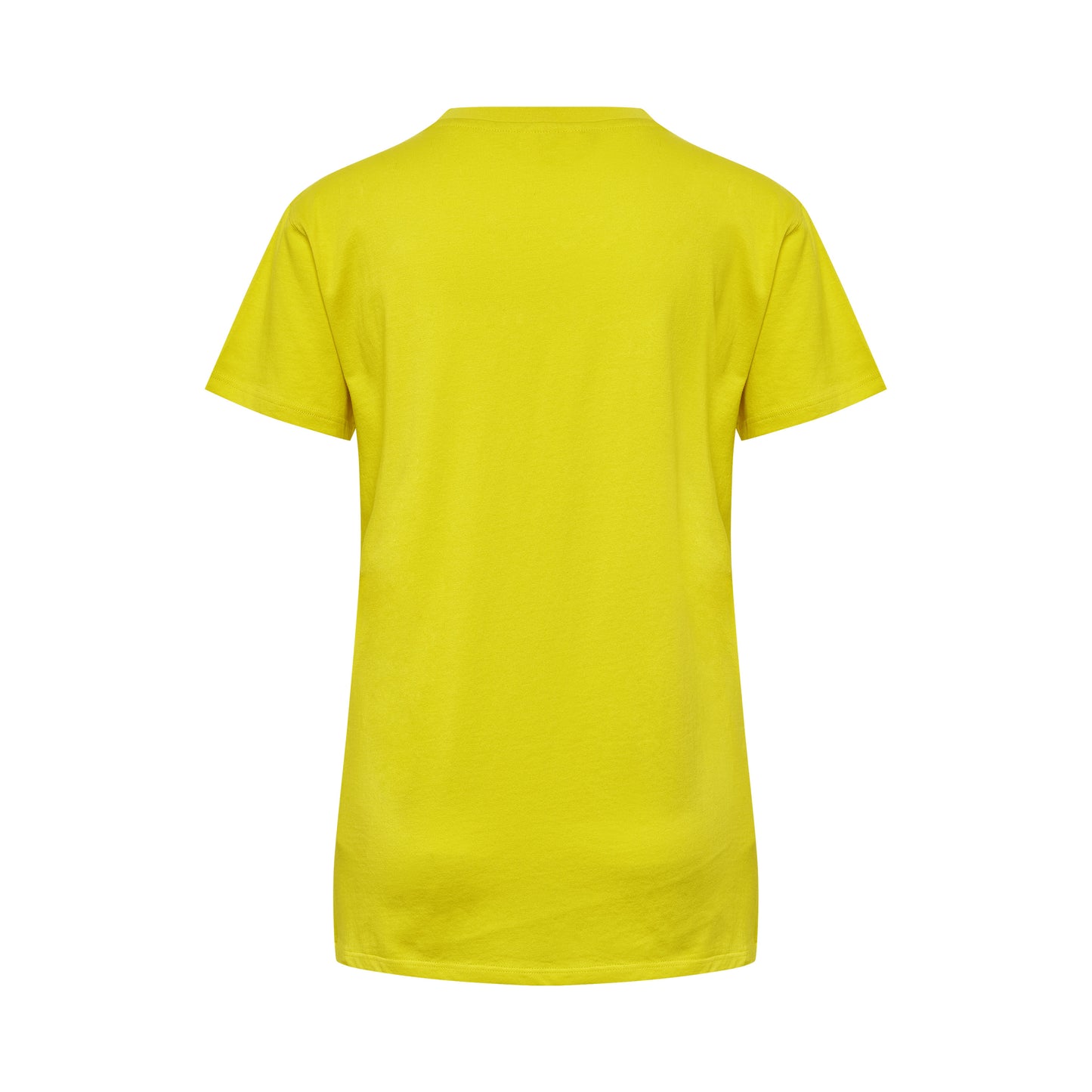 Hummel Women's hmlGO 2.0 T-Shirt S/S