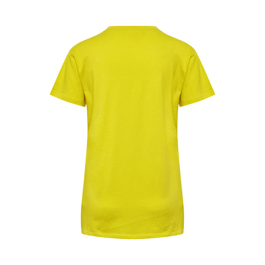 Hummel Women's hmlGO 2.0 T-Shirt S/S