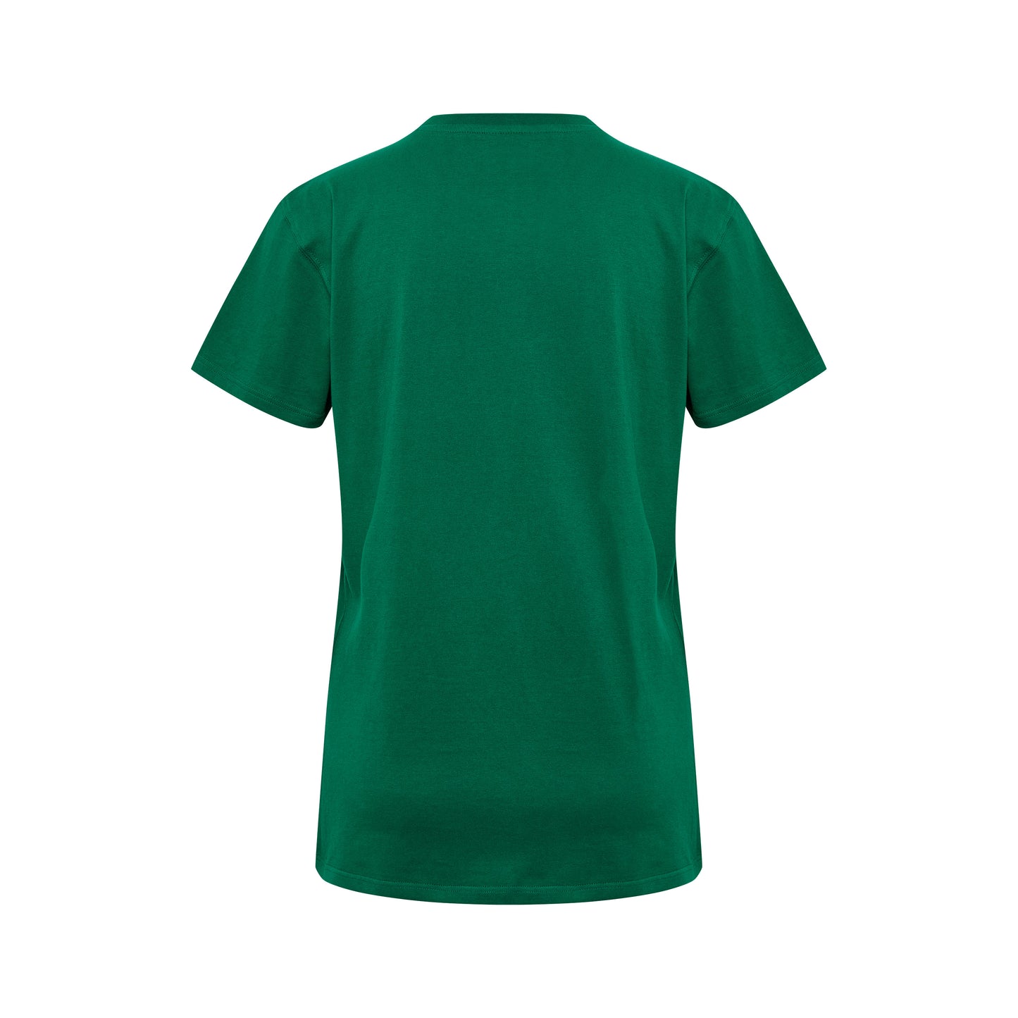 Hummel Women's hmlGO 2.0 T-Shirt S/S