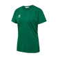Hummel Women's hmlGO 2.0 T-Shirt S/S