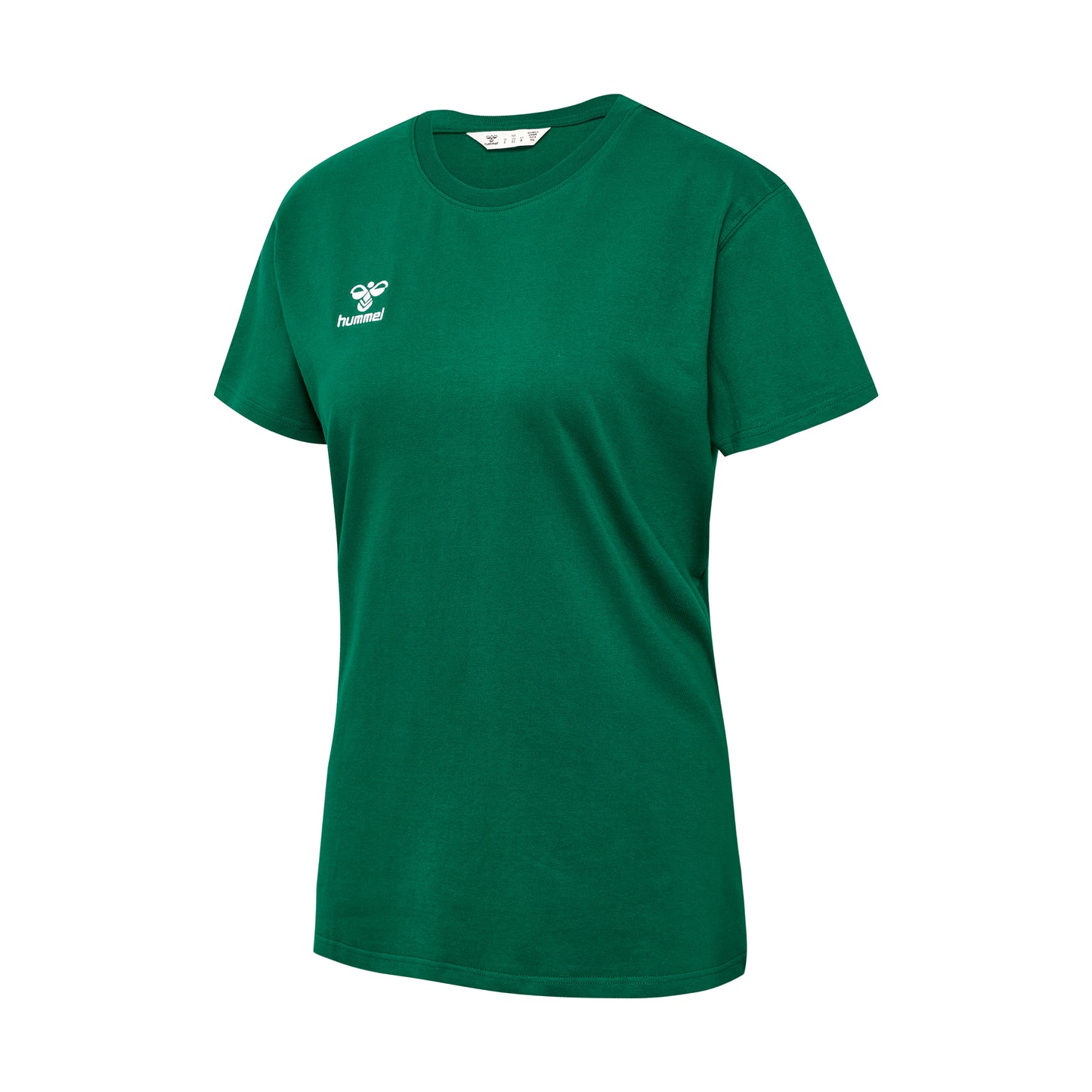 Hummel Women's hmlGO 2.0 T-Shirt S/S