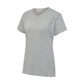Hummel Women's hmlGO 2.0 T-Shirt S/S