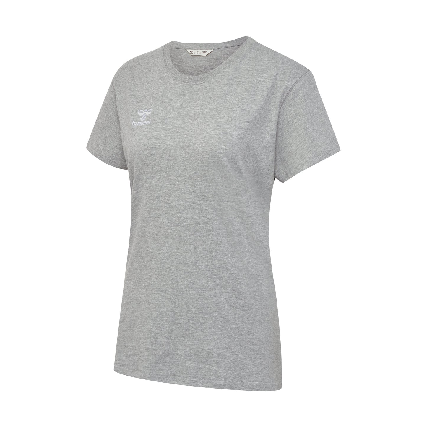 Hummel Women's hmlGO 2.0 T-Shirt S/S
