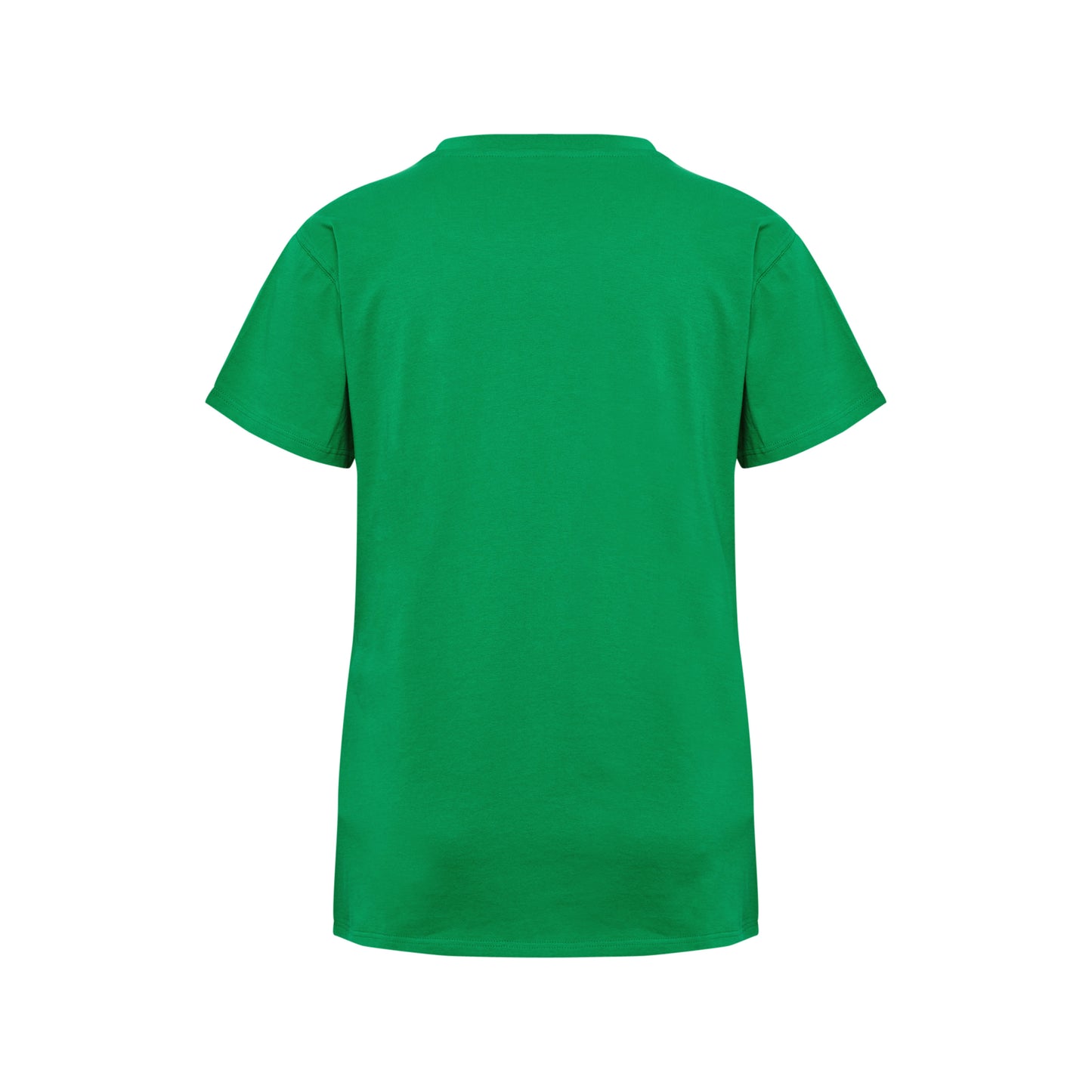 Hummel Women's hmlGO 2.0 T-Shirt S/S