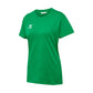 Hummel Women's hmlGO 2.0 T-Shirt S/S
