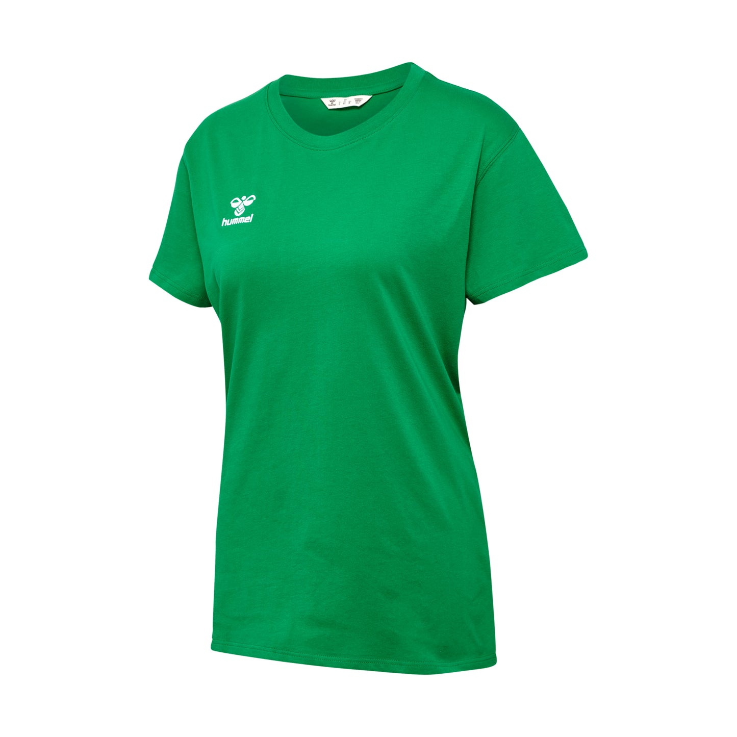 Hummel Women's hmlGO 2.0 T-Shirt S/S