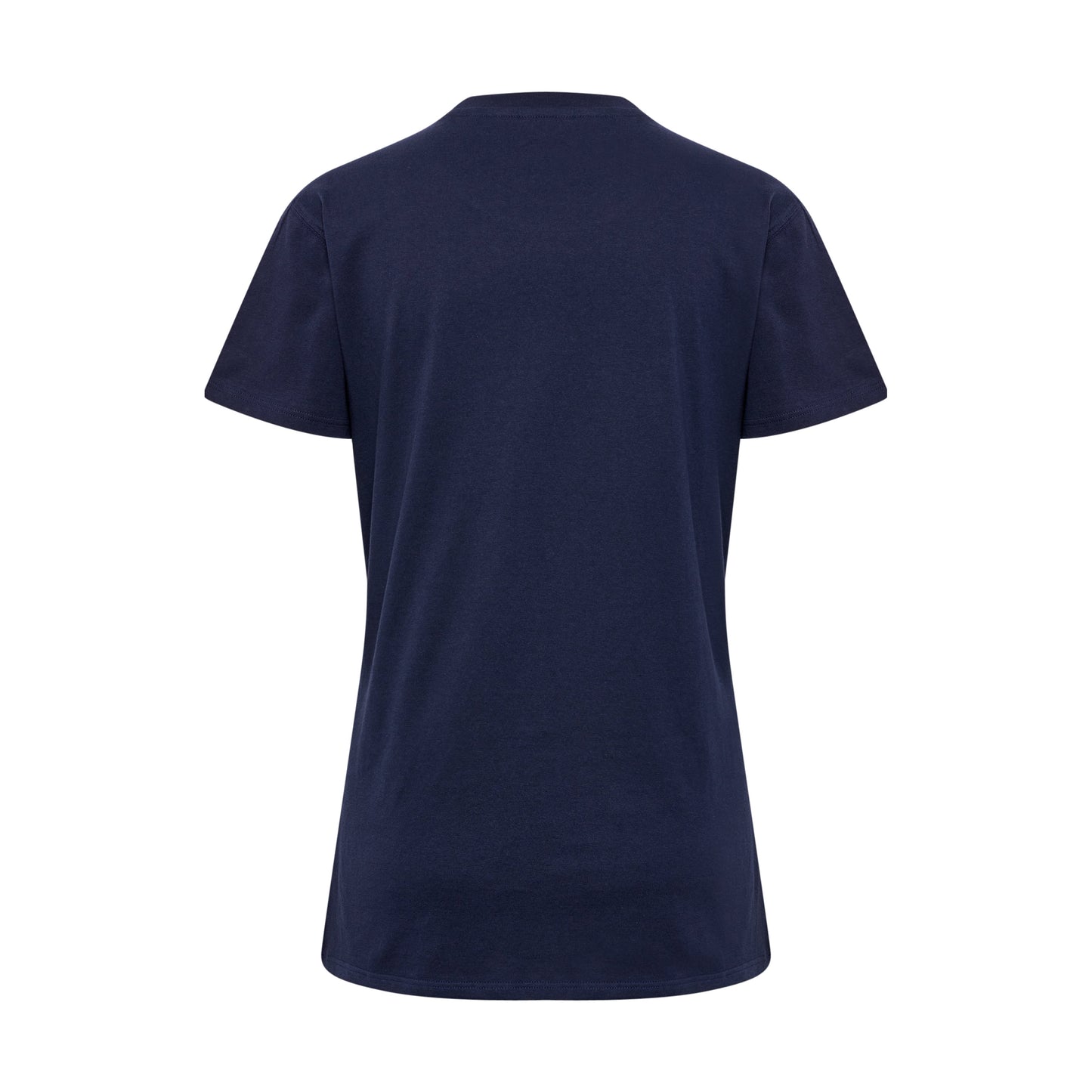 Hummel Women's hmlGO 2.0 T-Shirt S/S