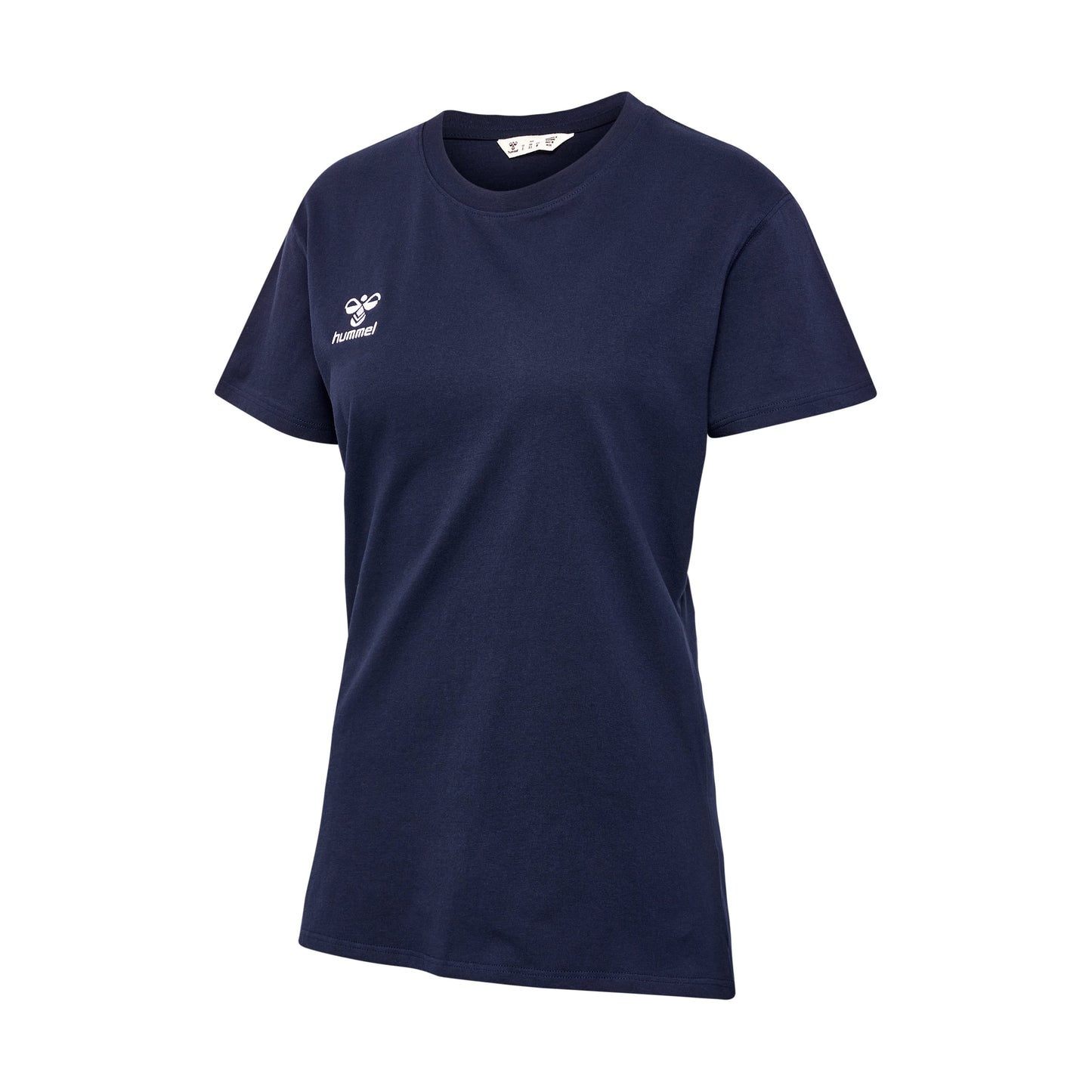 Hummel Women's hmlGO 2.0 T-Shirt S/S