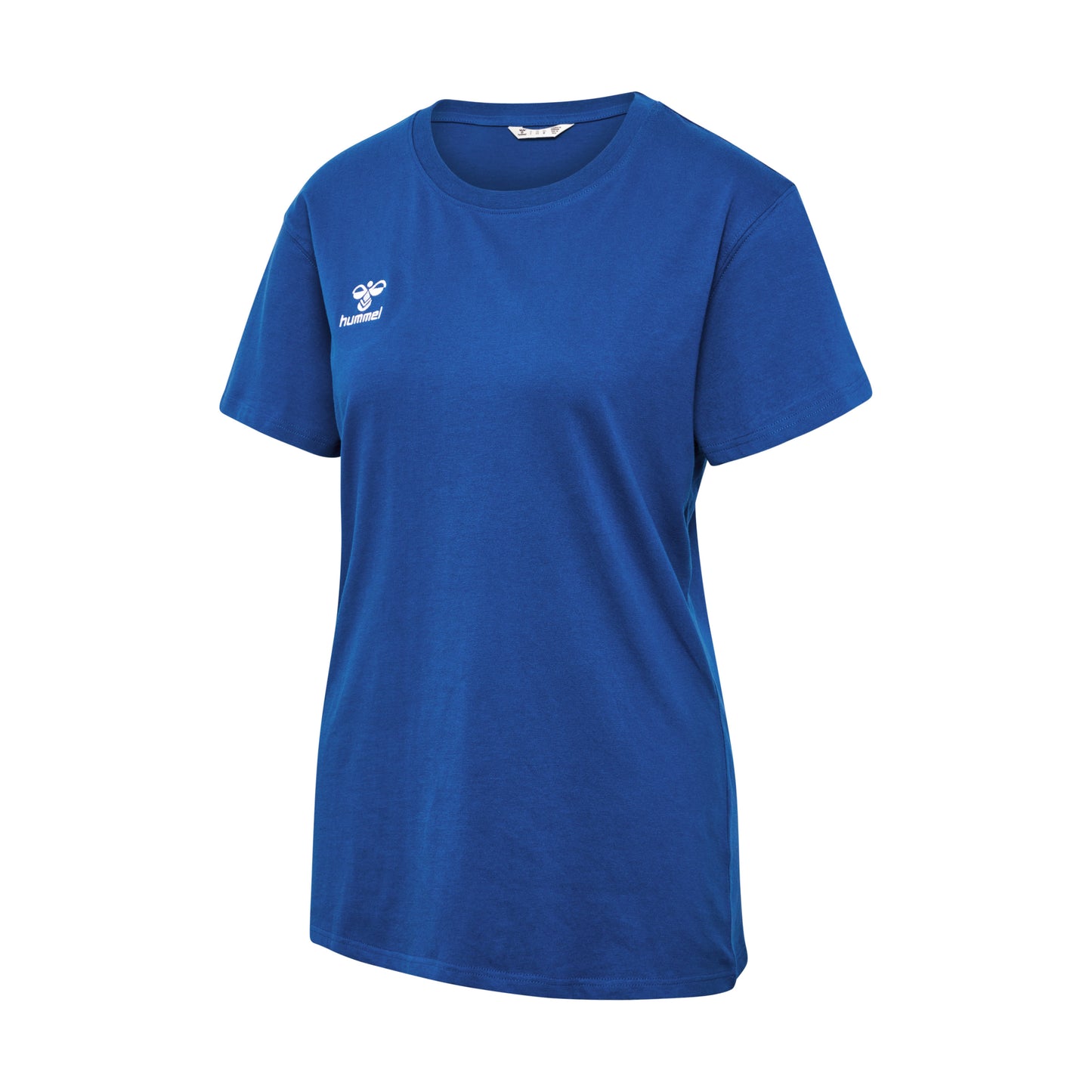 Hummel Women's hmlGO 2.0 T-Shirt S/S