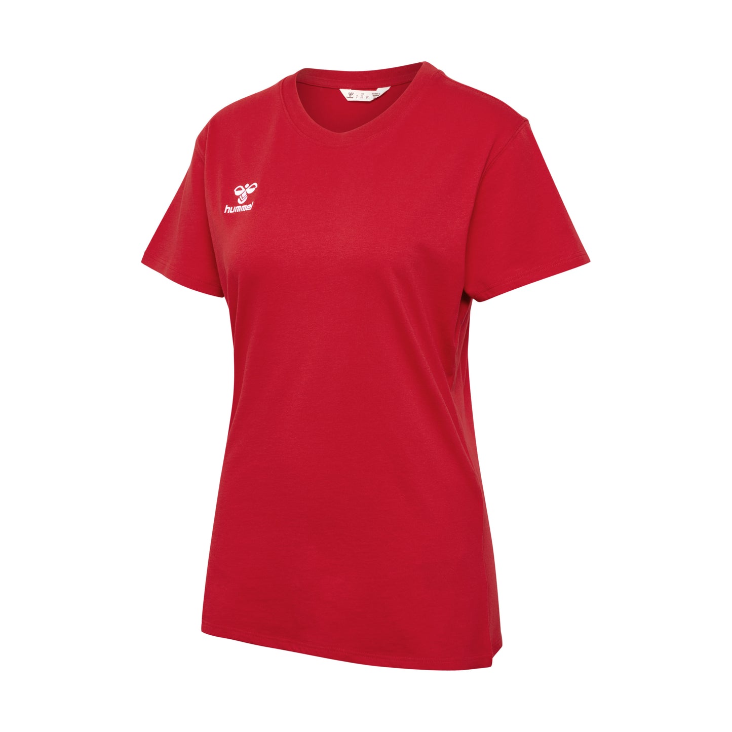 Hummel Women's hmlGO 2.0 T-Shirt S/S