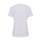 Hummel Women's hmlGO 2.0 T-Shirt S/S