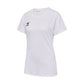 Hummel Women's hmlGO 2.0 T-Shirt S/S