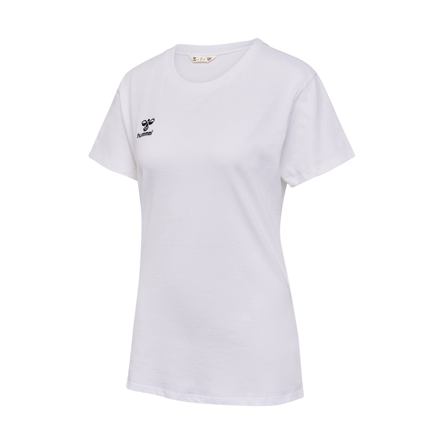 Hummel Women's hmlGO 2.0 T-Shirt S/S