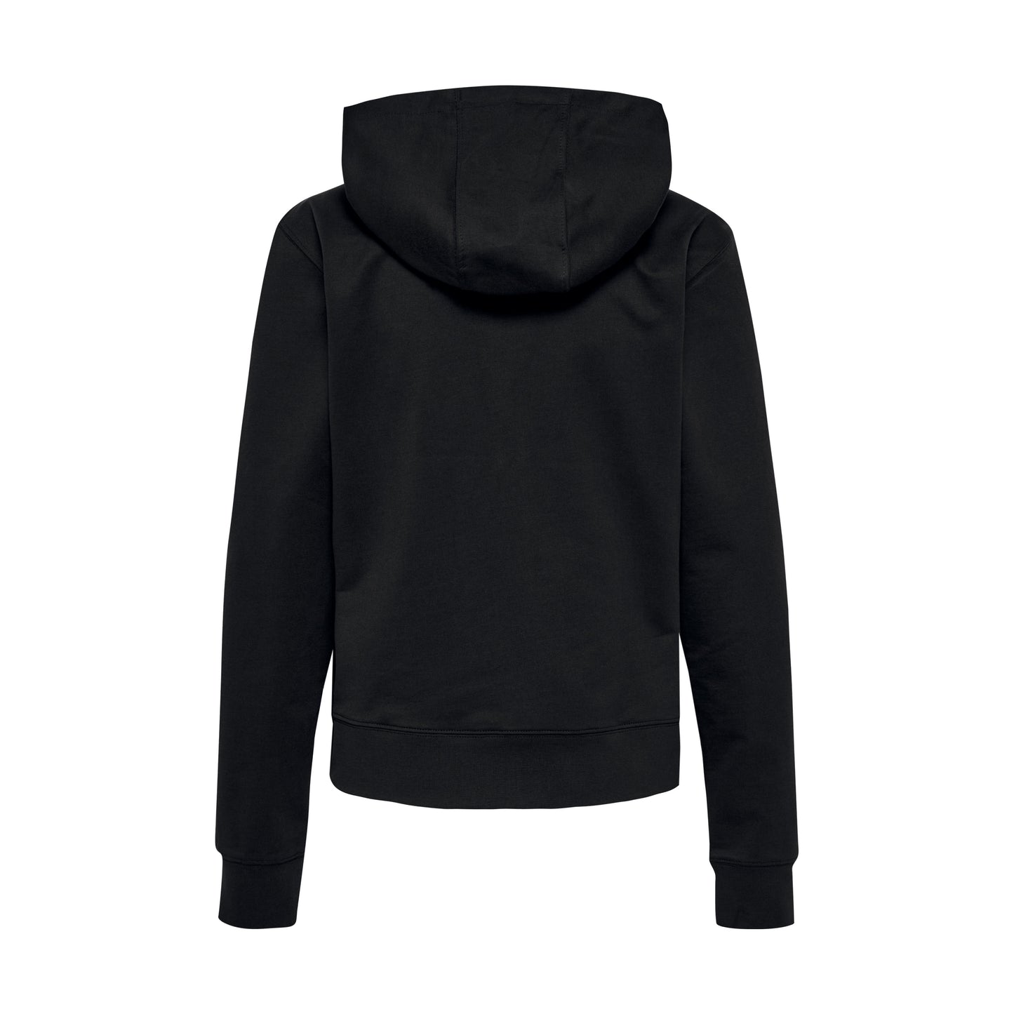 Hummel Women's hmlGO 2.0 Zip Hoodie