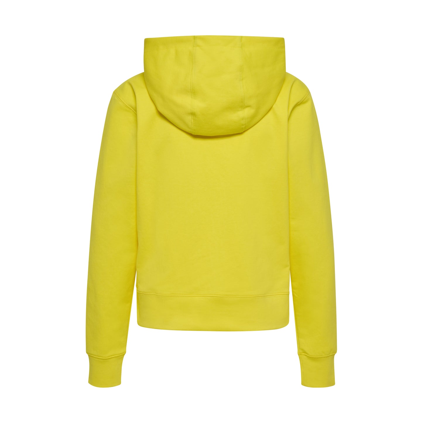 Hummel Women's hmlGO 2.0 Zip Hoodie