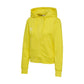 Hummel Women's hmlGO 2.0 Zip Hoodie