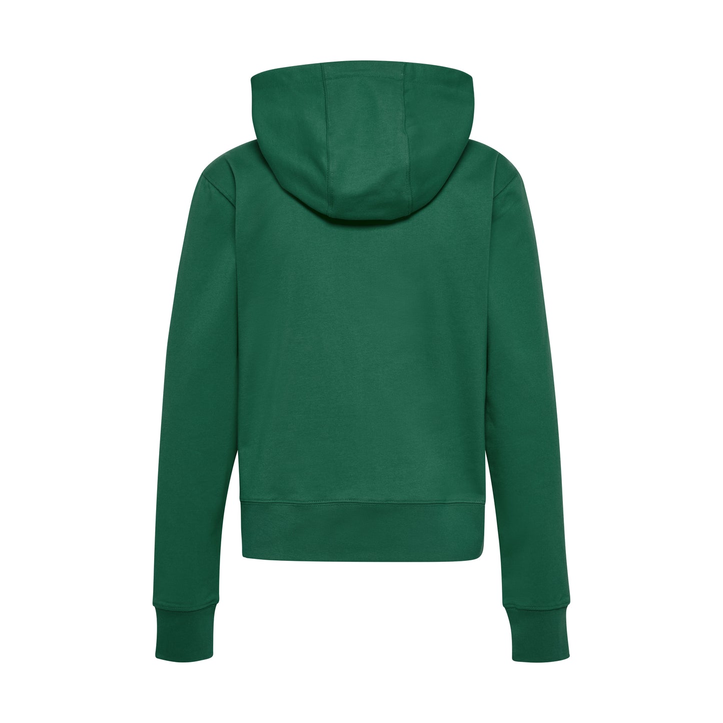Hummel Women's hmlGO 2.0 Zip Hoodie