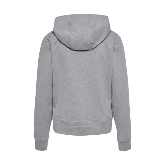 Hummel Women's hmlGO 2.0 Zip Hoodie