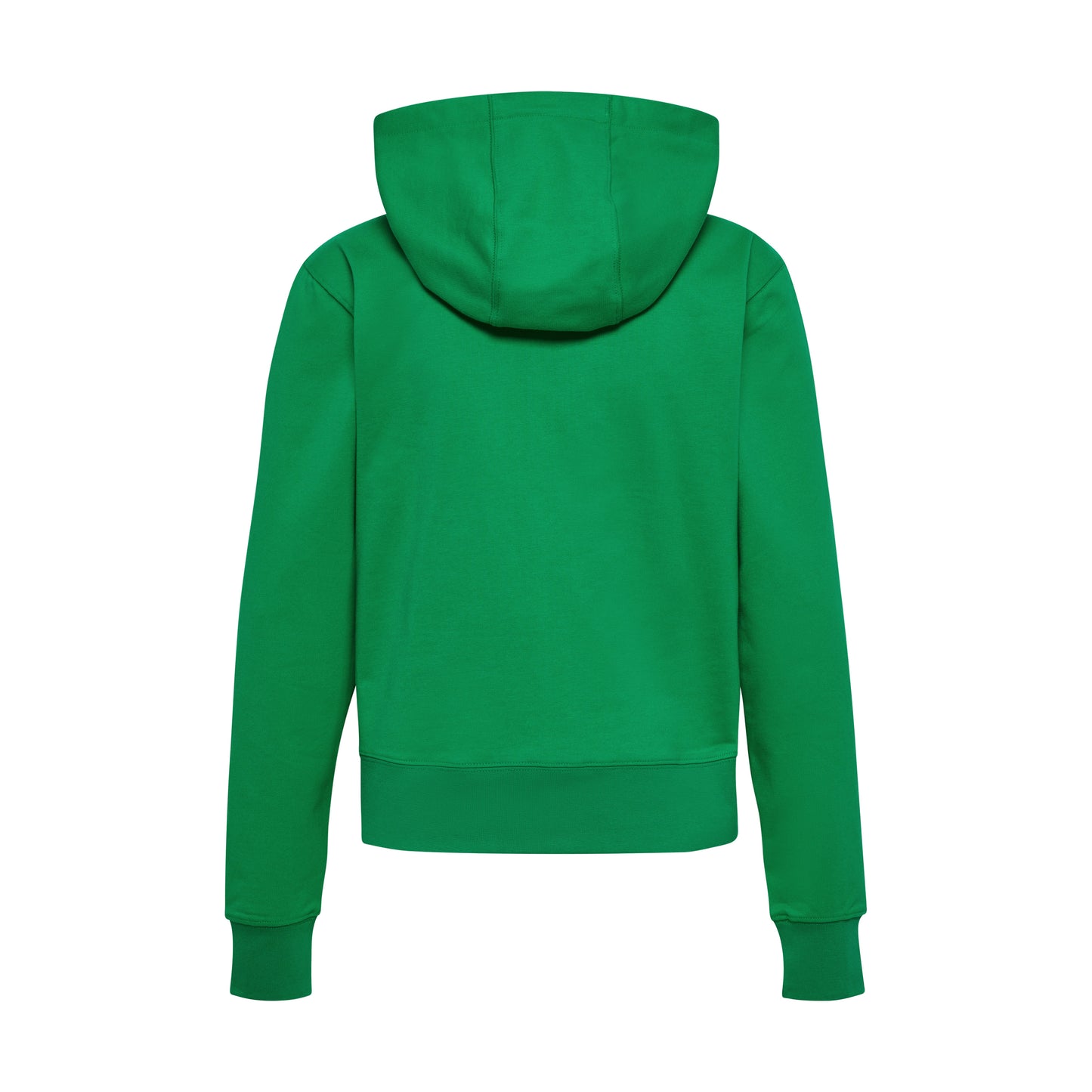 Hummel Women's hmlGO 2.0 Zip Hoodie