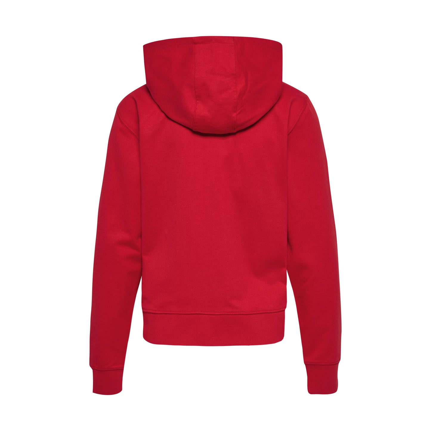 Hummel Youth hmlGO 2.0 Zip Hoodie