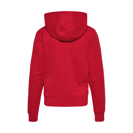 Hummel Youth hmlGO 2.0 Zip Hoodie