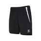Hummel Women hmlLEAD 2.0 WOVEN SHORTS